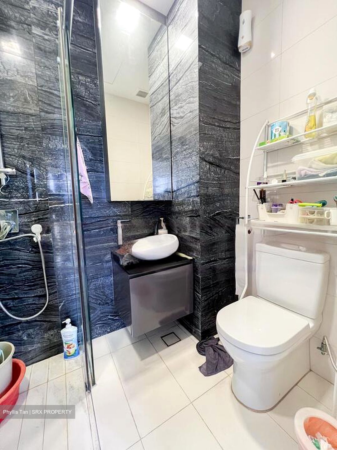 Forte Suites (D8), Apartment #450776181